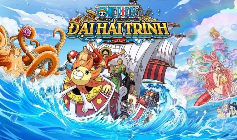 Bắn Cá Đại Hải Trình Tại Alo88