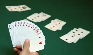 Sắc Tê Nhà Cái Alo88