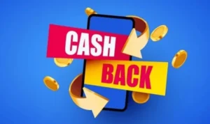 Hoàn trả không giới hạn tại nhà cái Alo88
