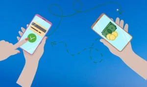 Nạp Lần 2 Tặng 50% Tại Nhà Cái Alo88