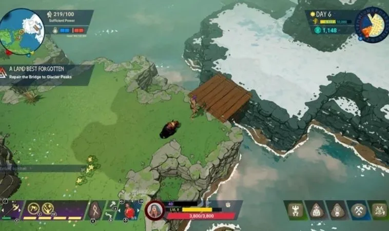 Cách chơi game nhanh Cut Stone Tại Alo88