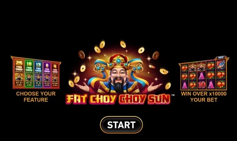 Nổ Hũ Thần Tài Tại Alo88