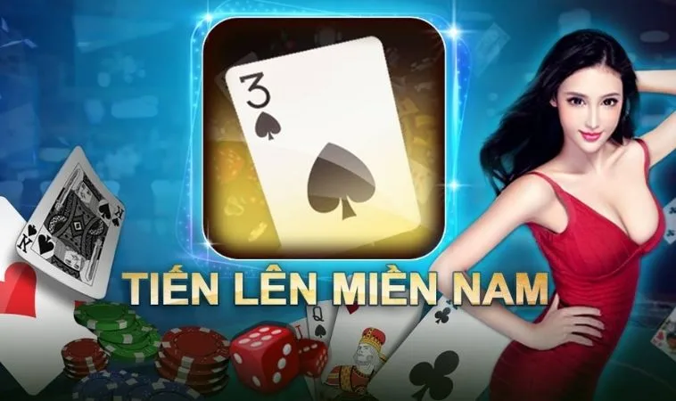 Tiến Lên Miền Nam Nhà Cái Alo88