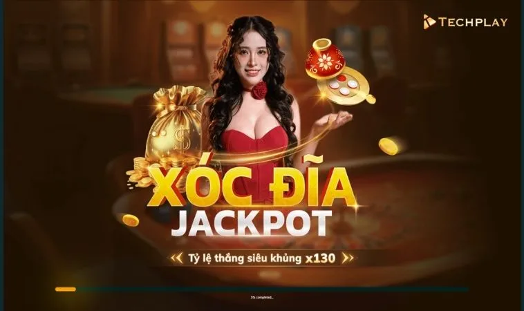 Xóc Đĩa Tại Alo88