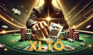 Xì Tố Tại Alo88